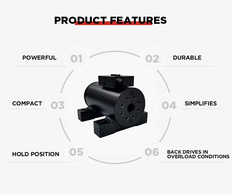 product-750-634 product-750-634
